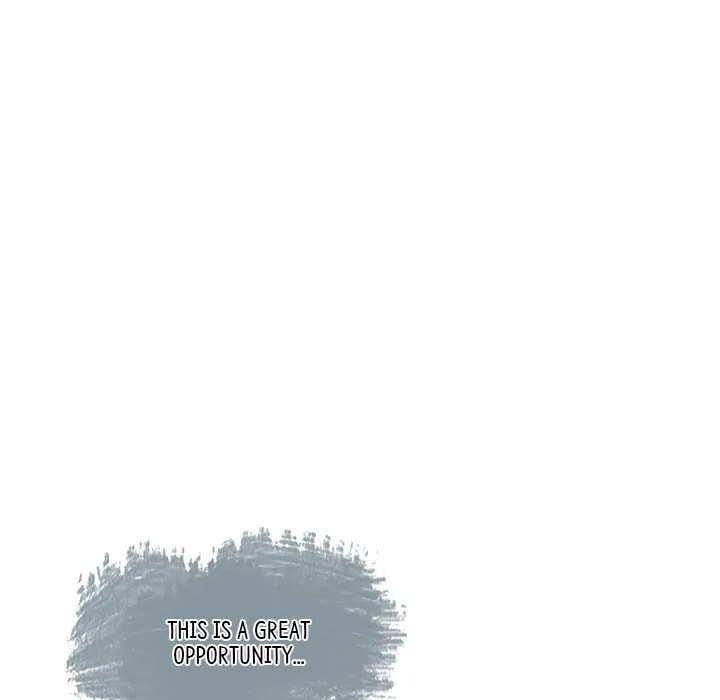 Read Living with One Leg (Colored) chapter 37 image 35 on Lezhin