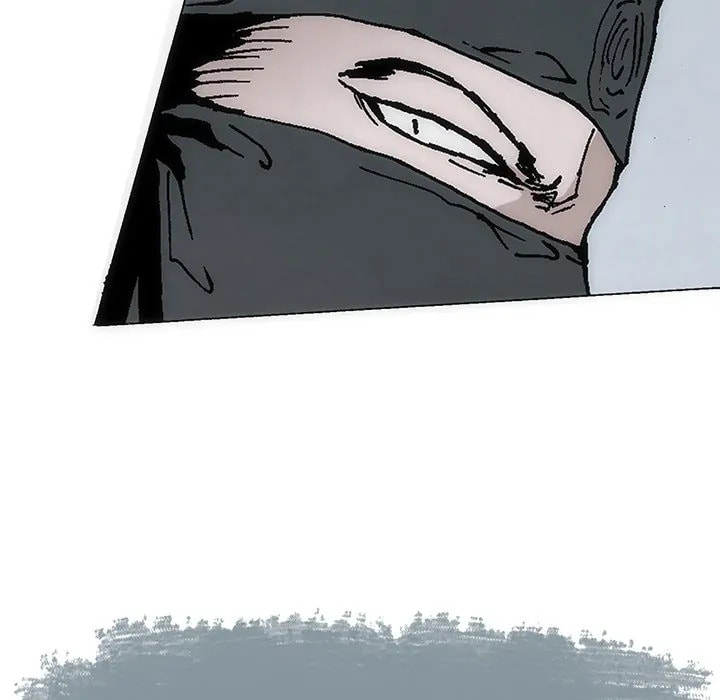 Read Living with One Leg (Colored) chapter 37 image 37 on Lezhin