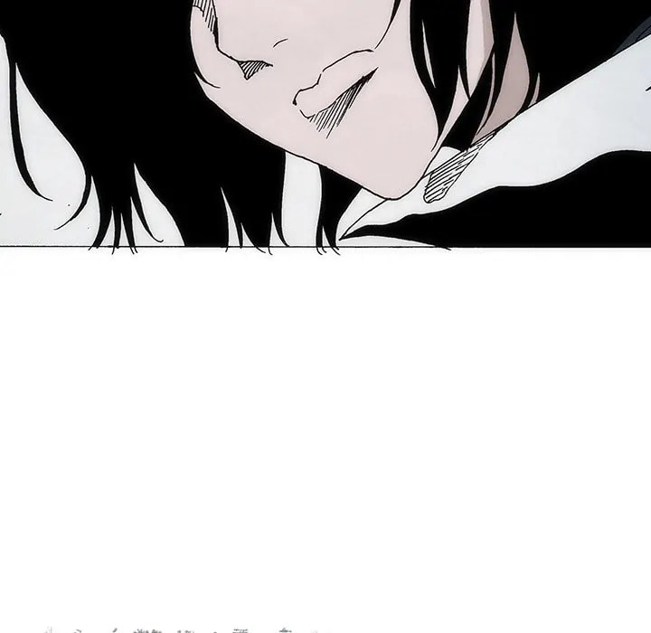 Read Living with One Leg (Colored) chapter 37 image 4 on Lezhin