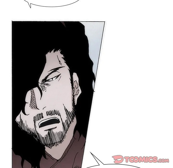 Read Living with One Leg (Colored) chapter 37 image 44 on Lezhin