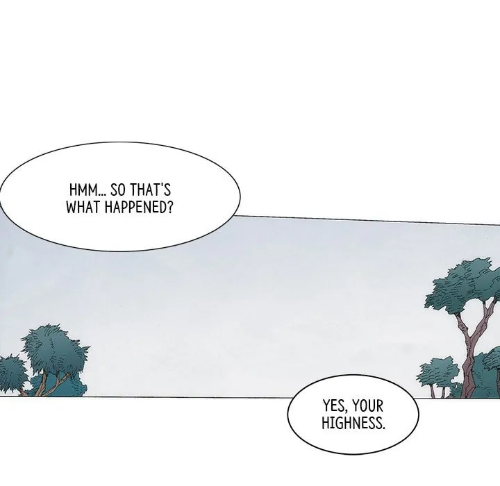 Read Living with One Leg (Colored) chapter 37 image 48 on Lezhin