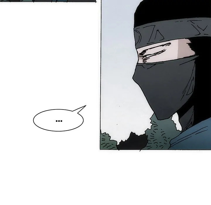Read Living with One Leg (Colored) chapter 37 image 53 on Lezhin