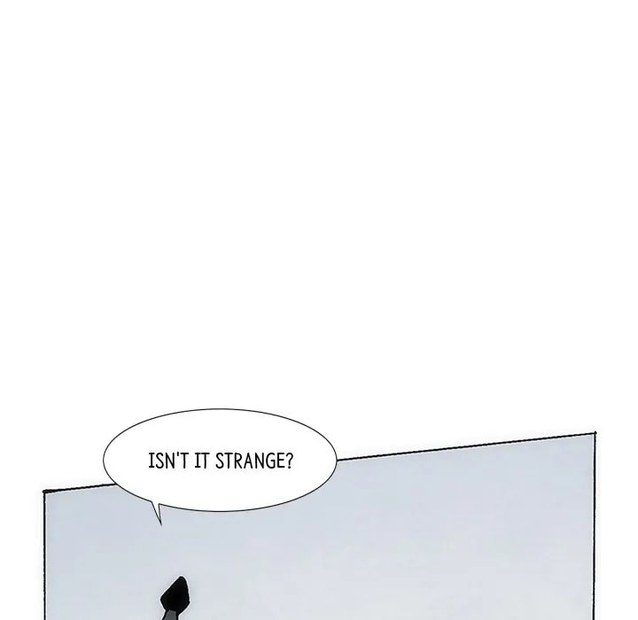 Read Living with One Leg (Colored) chapter 37 image 59 on Lezhin