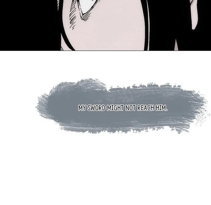 Read Living with One Leg (Colored) chapter 37 image 6 on Lezhin
