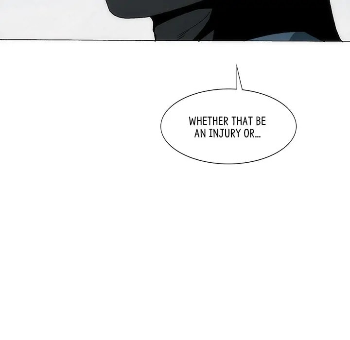 Read Living with One Leg (Colored) chapter 37 image 65 on Lezhin