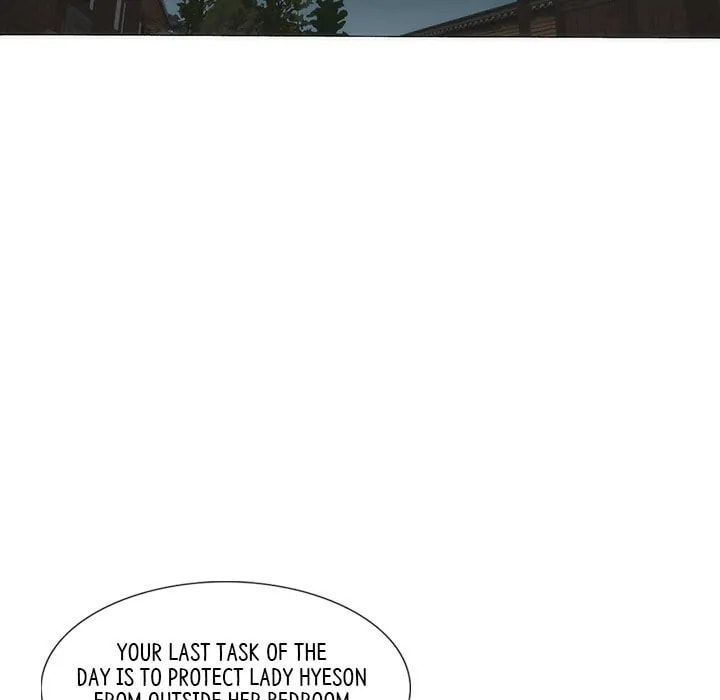 Read Living with One Leg (Colored) chapter 37 image 68 on Lezhin
