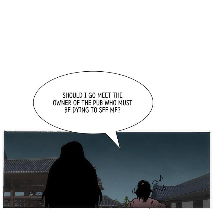 Read Living with One Leg (Colored) chapter 37 image 72 on Lezhin