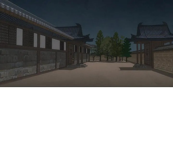 Read Living with One Leg (Colored) chapter 37 image 74 on Lezhin