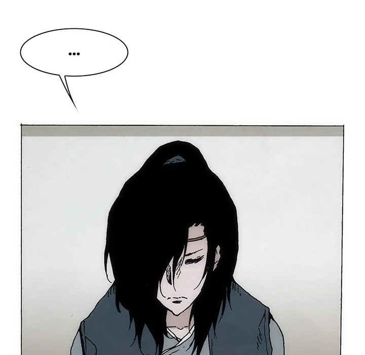Read Living with One Leg (Colored) chapter 37 image 75 on Lezhin
