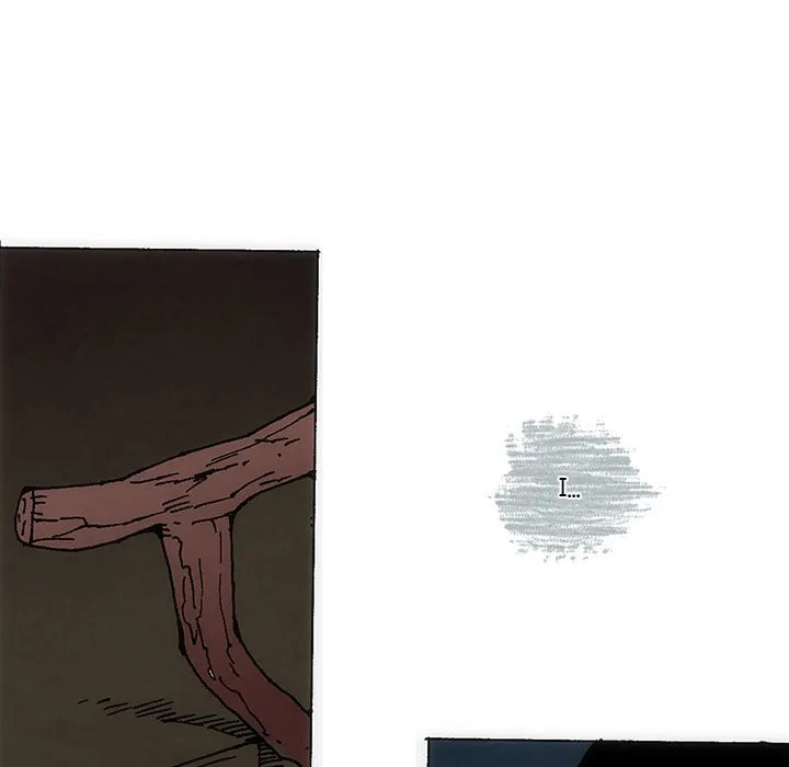 Read Living with One Leg (Colored) chapter 37 image 80 on Lezhin