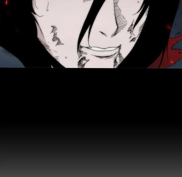 Read Living with One Leg (Colored) chapter 37 image 87 on Lezhin