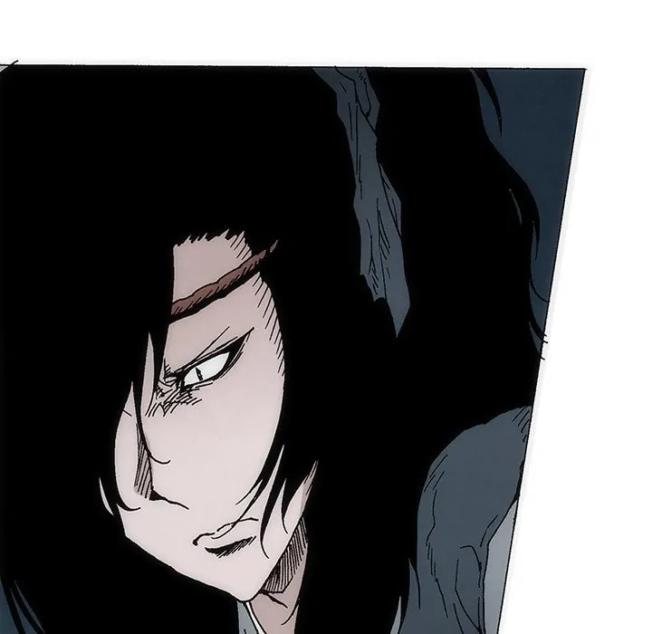 Read Living with One Leg (Colored) chapter 37 image 89 on Lezhin