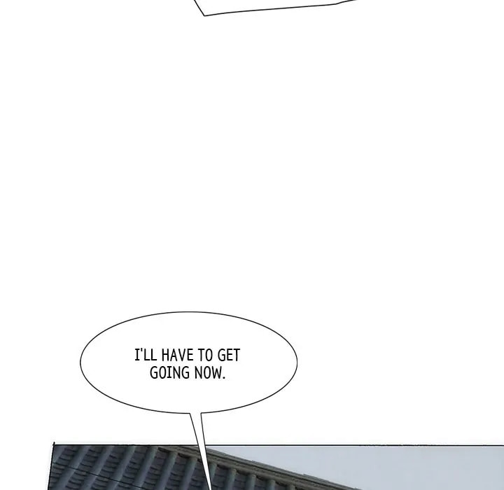 Read Living with One Leg (Colored) chapter 37 image 9 on Lezhin