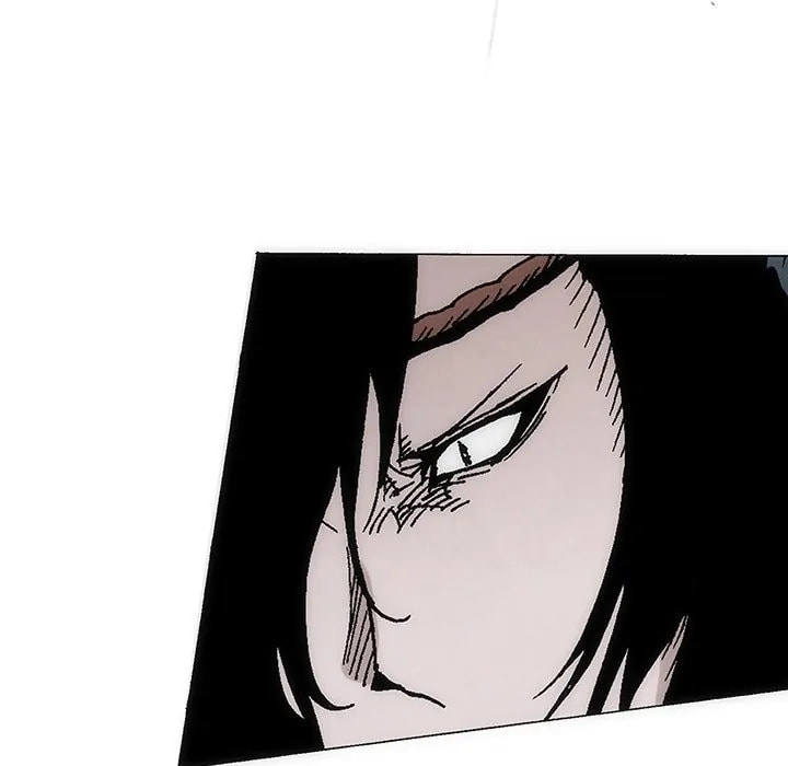 Read Living with One Leg (Colored) chapter 37 image 91 on Lezhin