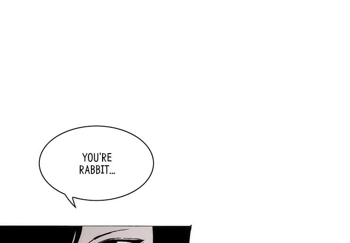 Read Living with One Leg (Colored) chapter 38 image 0 on Lezhin