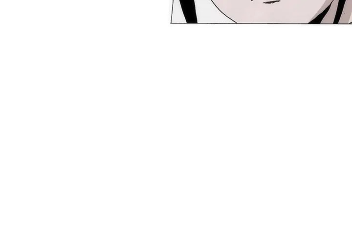 Read Living with One Leg (Colored) chapter 38 image 2 on Lezhin