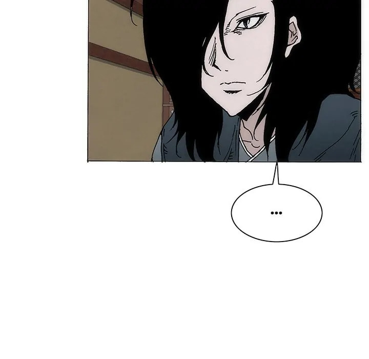 Read Living with One Leg (Colored) chapter 38 image 40 on Lezhin