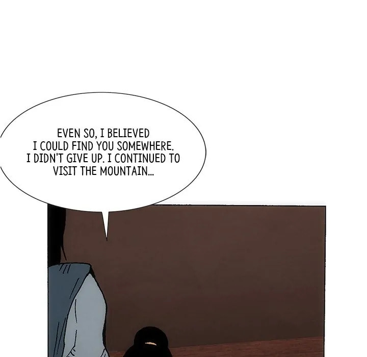 Read Living with One Leg (Colored) chapter 38 image 41 on Lezhin