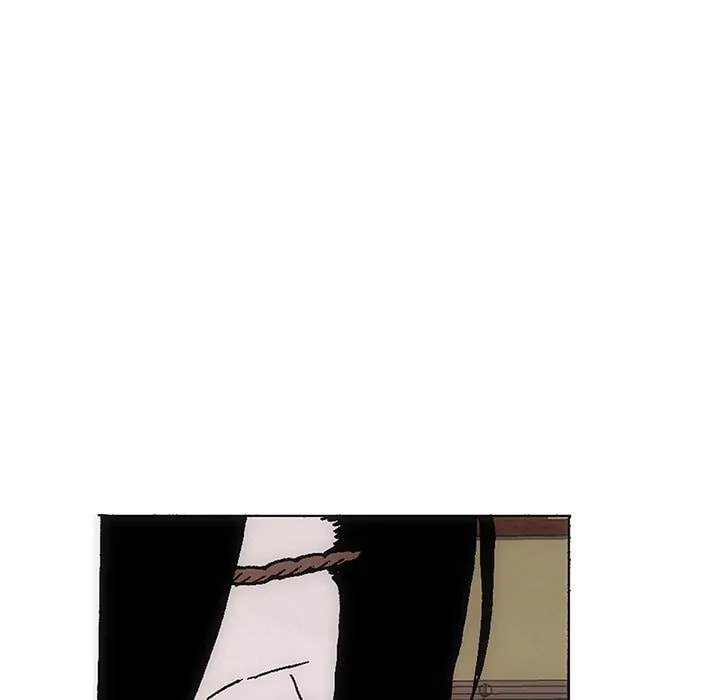 Read Living with One Leg (Colored) chapter 38 image 45 on Lezhin