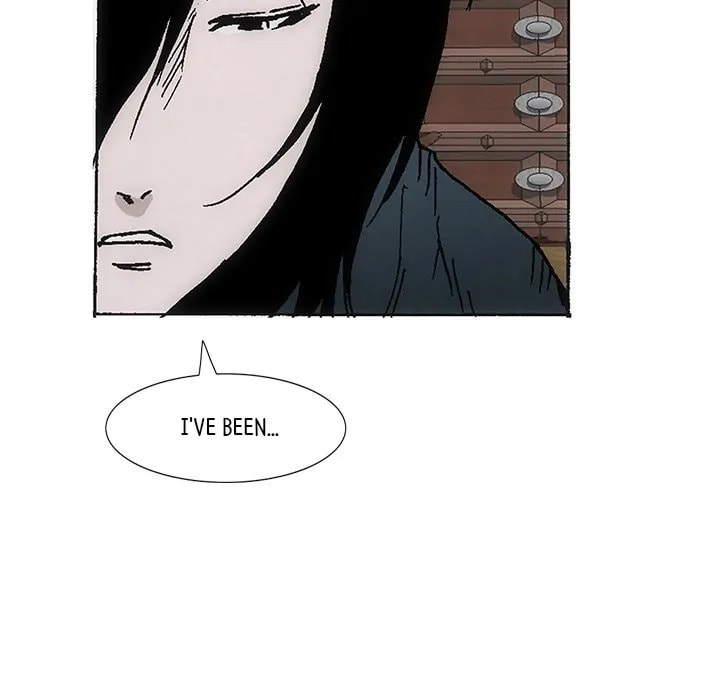 Read Living with One Leg (Colored) chapter 38 image 46 on Lezhin