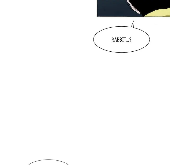 Read Living with One Leg (Colored) chapter 38 image 6 on Lezhin