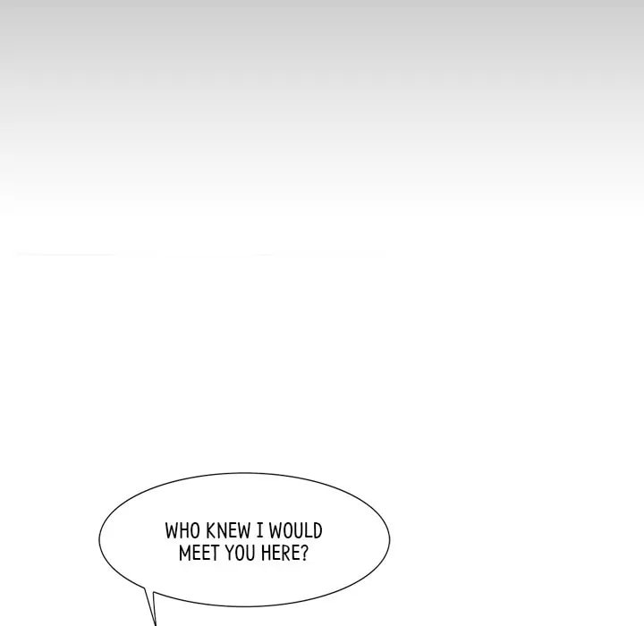 Read Living with One Leg (Colored) chapter 38 image 63 on Lezhin