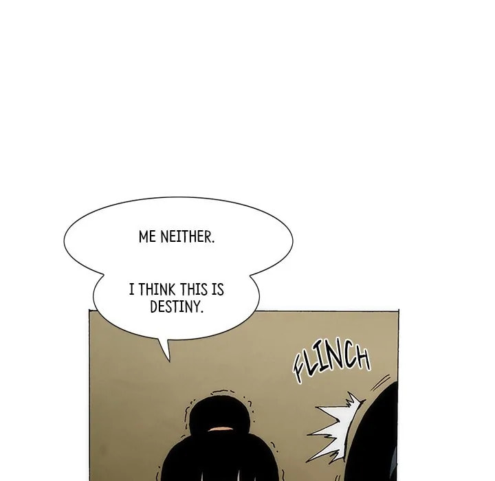 Read Living with One Leg (Colored) chapter 38 image 67 on Lezhin