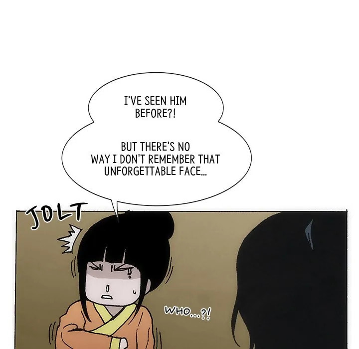 Read Living with One Leg (Colored) chapter 38 image 71 on Lezhin