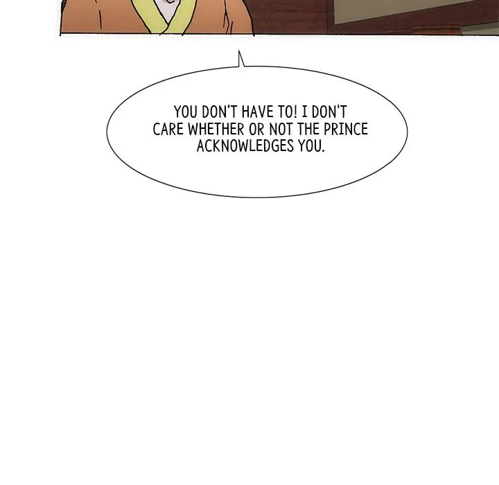 Read Living with One Leg (Colored) chapter 38 image 82 on Lezhin