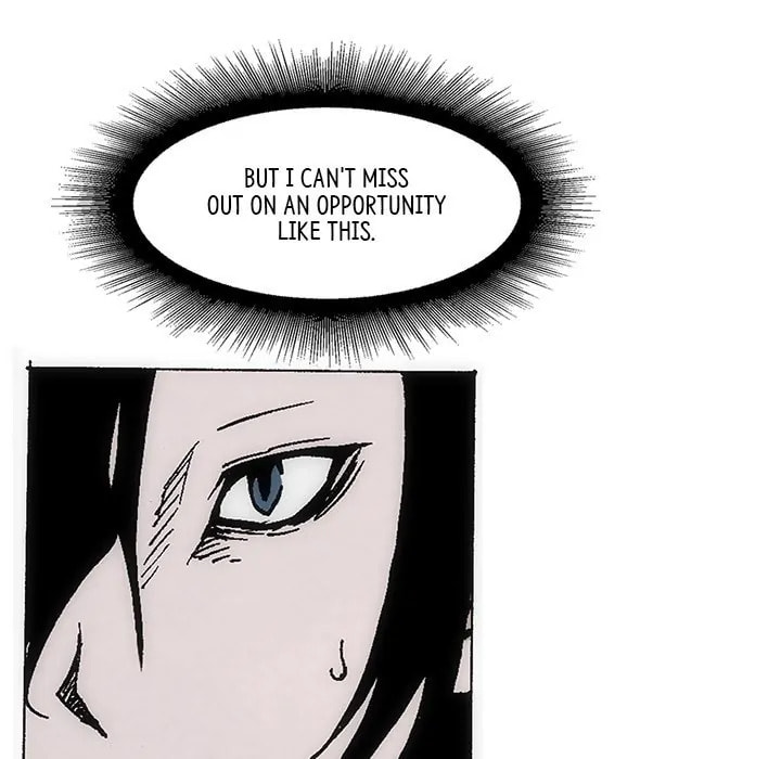Read Living with One Leg (Colored) chapter 38 image 90 on Lezhin