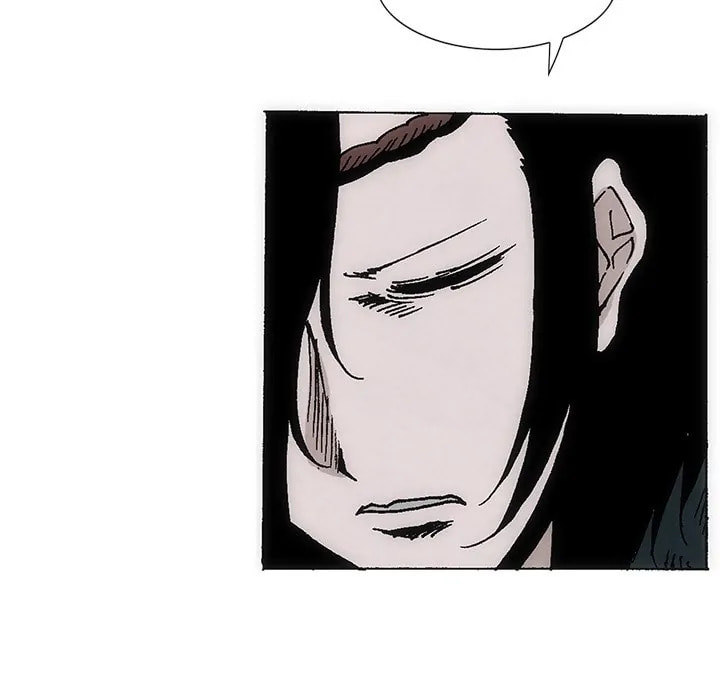 Read Living with One Leg (Colored) chapter 38 image 92 on Lezhin
