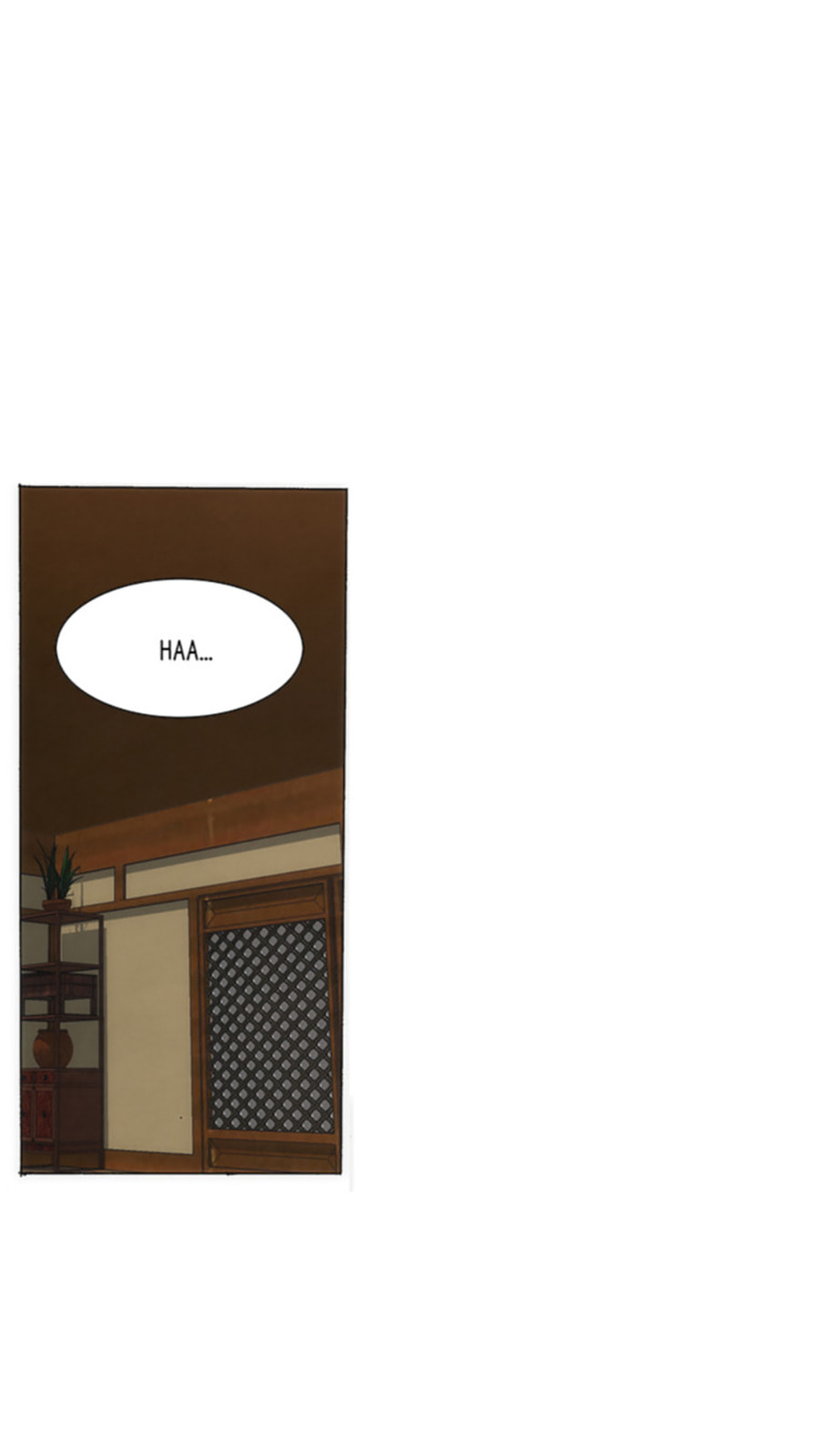 Read Living with One Leg (Colored) chapter 39 image 11 on Lezhin