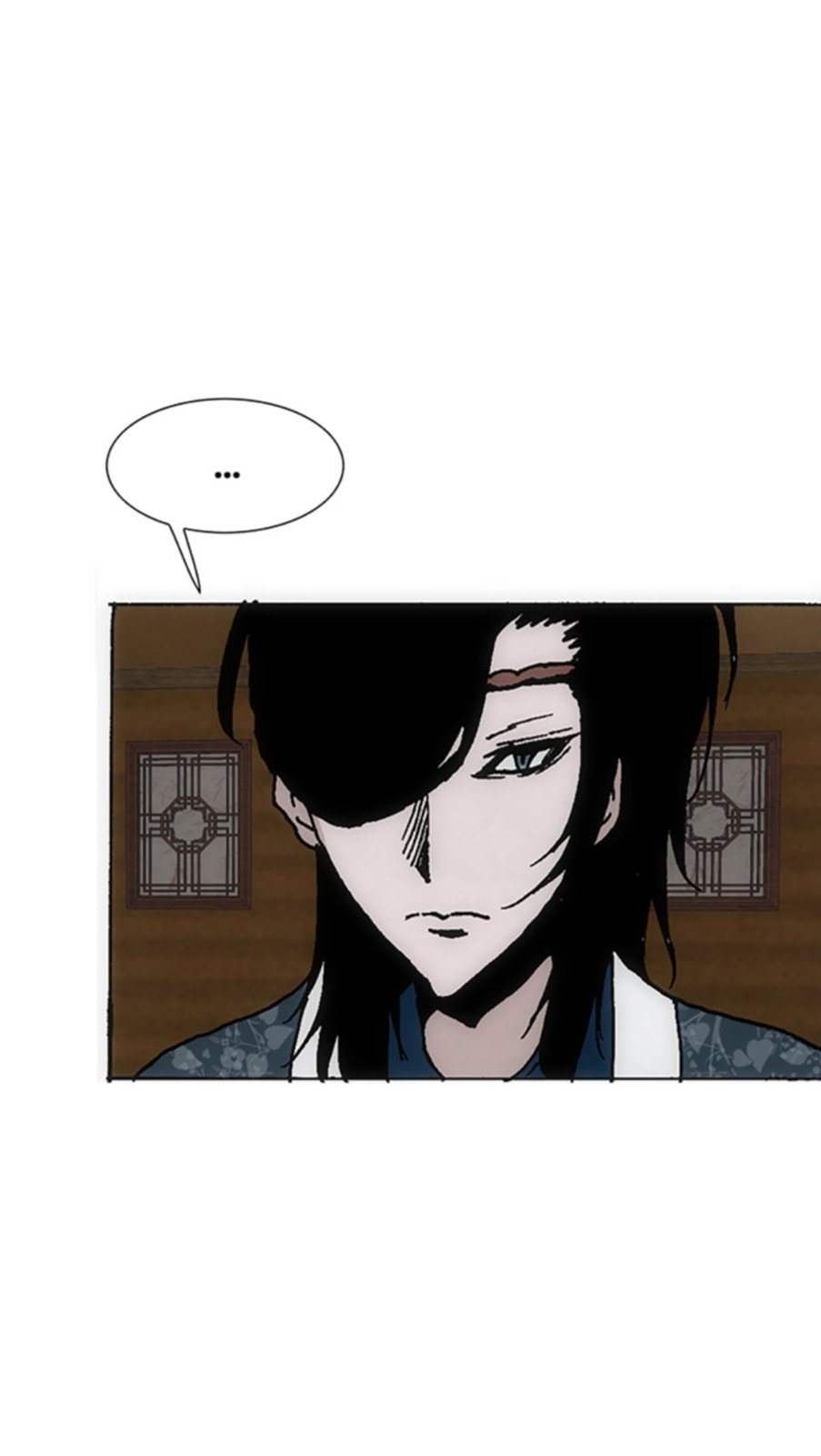 Read Living with One Leg (Colored) chapter 40 image 43 on Lezhin