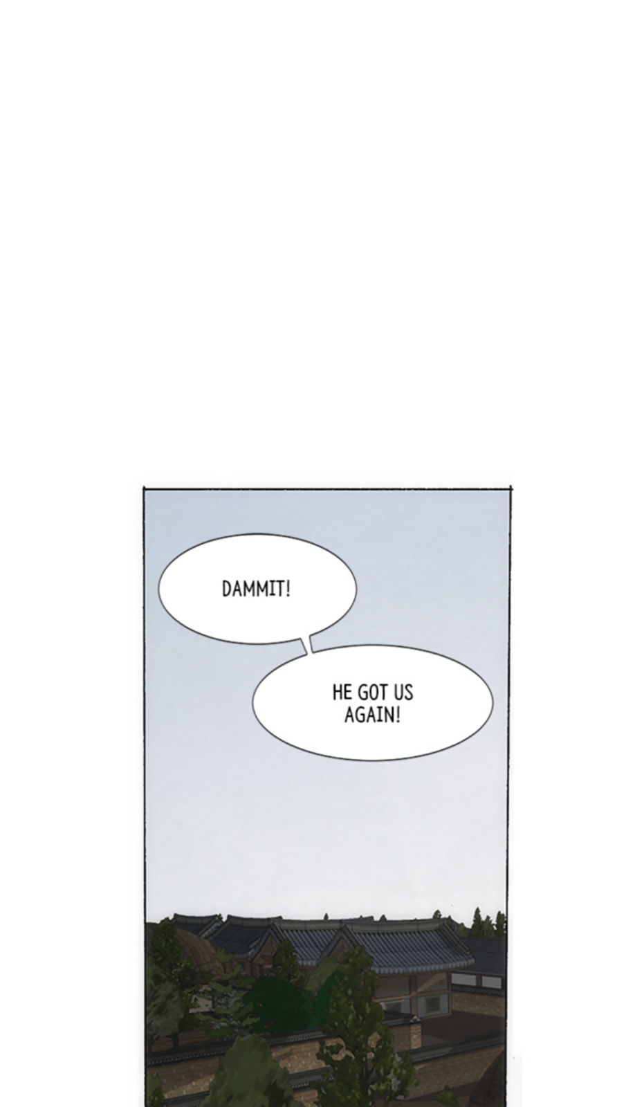 Read Living with One Leg (Colored) chapter 40 image 48 on Lezhin