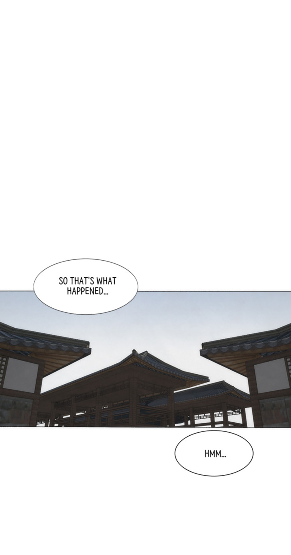 Read Living with One Leg (Colored) chapter 40 image 5 on Lezhin