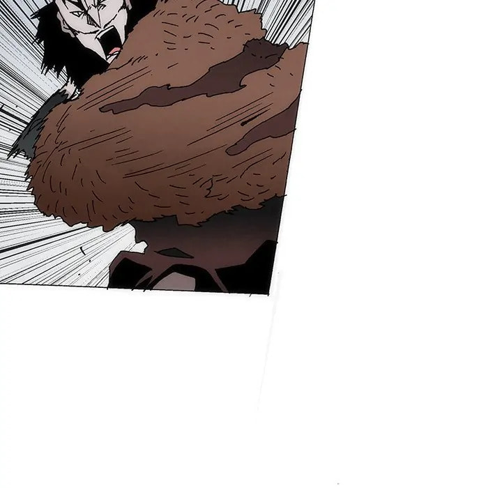 Read Living with One Leg (Colored) chapter 41 image 12 on Lezhin