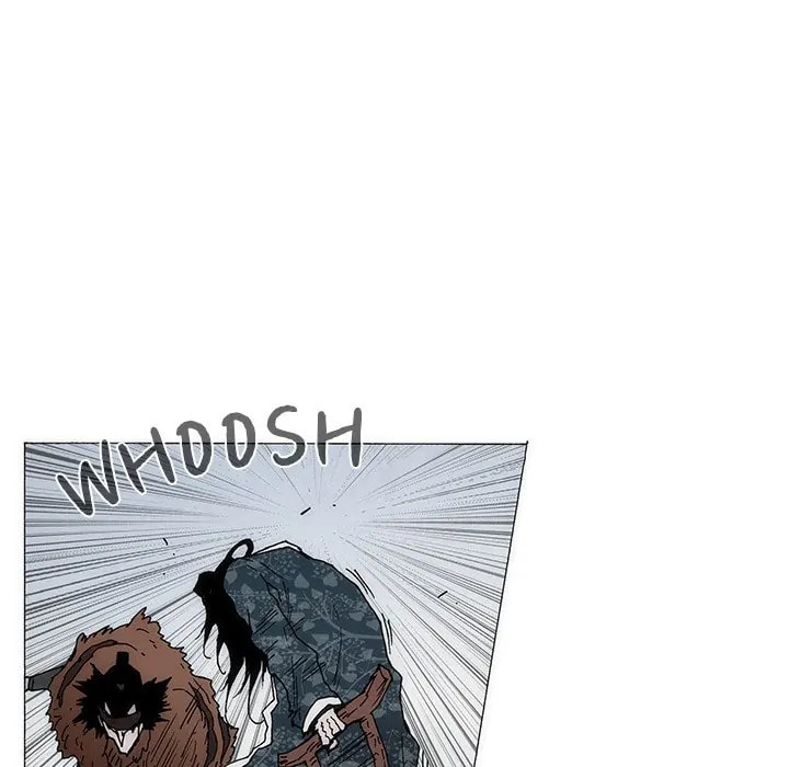Read Living with One Leg (Colored) chapter 41 image 19 on Lezhin