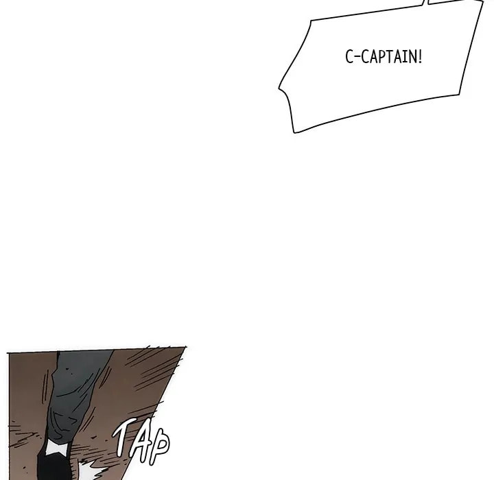 Read Living with One Leg (Colored) chapter 41 image 22 on Lezhin