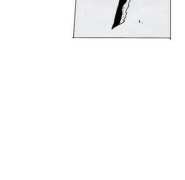 Read Living with One Leg (Colored) chapter 41 image 27 on Lezhin