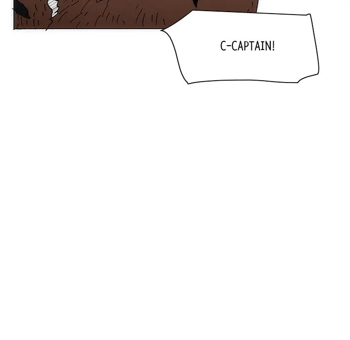 Read Living with One Leg (Colored) chapter 41 image 43 on Lezhin
