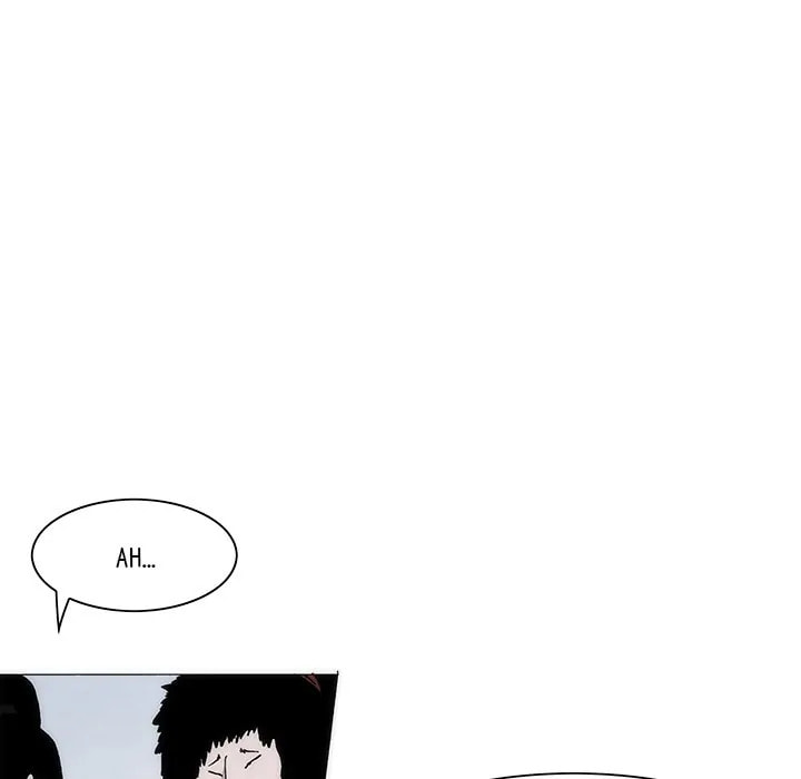 Read Living with One Leg (Colored) chapter 41 image 47 on Lezhin