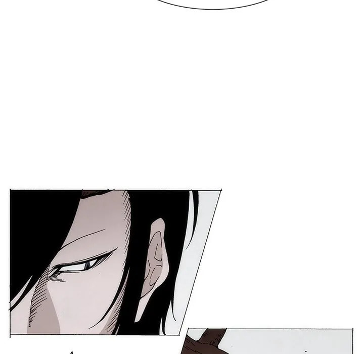 Read Living with One Leg (Colored) chapter 41 image 49 on Lezhin