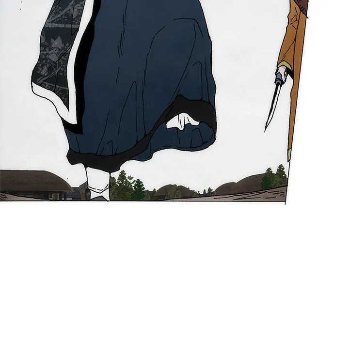 Read Living with One Leg (Colored) chapter 41 image 52 on Lezhin