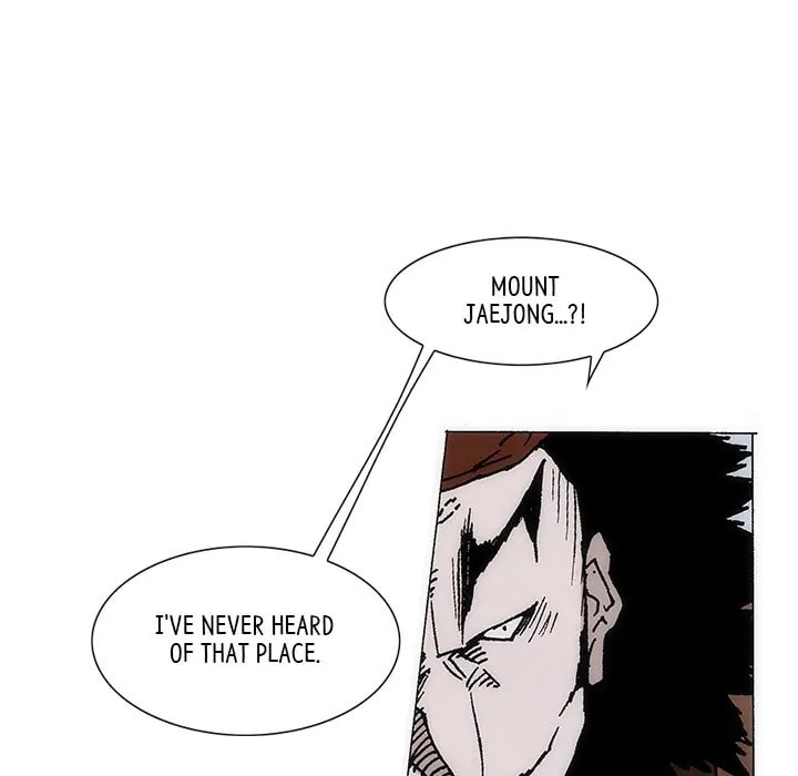 Read Living with One Leg (Colored) chapter 41 image 53 on Lezhin