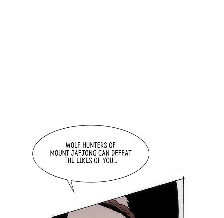 Read Living with One Leg (Colored) chapter 41 image 55 on Lezhin
