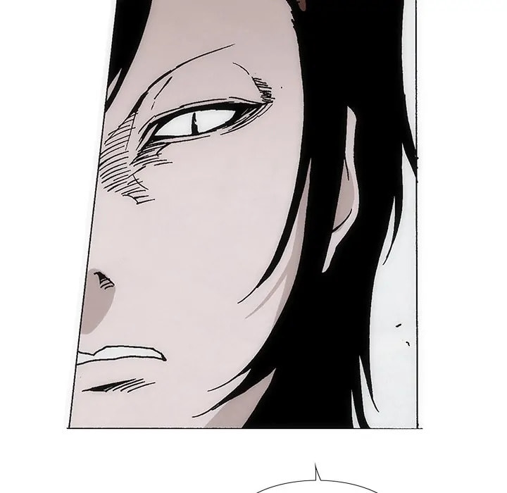 Read Living with One Leg (Colored) chapter 41 image 56 on Lezhin