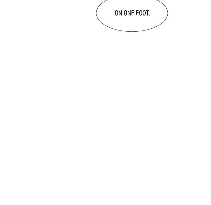 Read Living with One Leg (Colored) chapter 41 image 57 on Lezhin