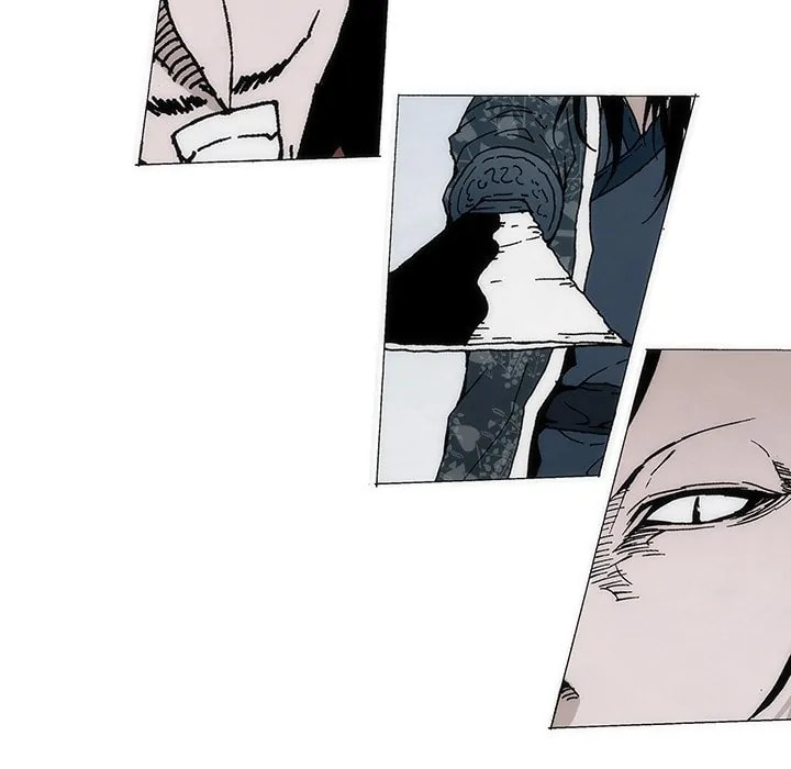 Read Living with One Leg (Colored) chapter 41 image 59 on Lezhin