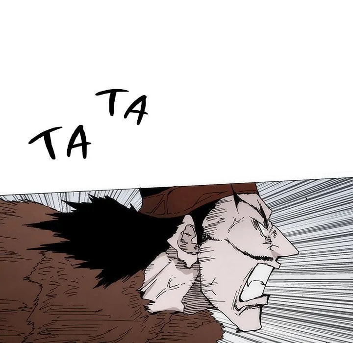 Read Living with One Leg (Colored) chapter 41 image 62 on Lezhin
