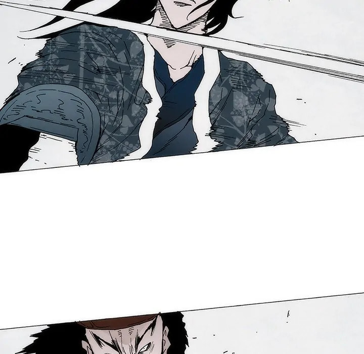 Read Living with One Leg (Colored) chapter 41 image 65 on Lezhin